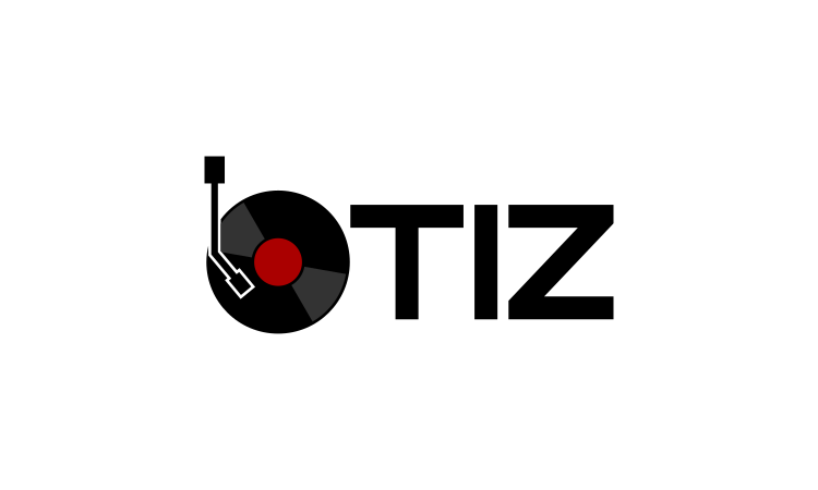 OTIZ.com - buy Cool premium domains